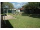 7 Charles Sturt Drive, Werrington County NSW 2747