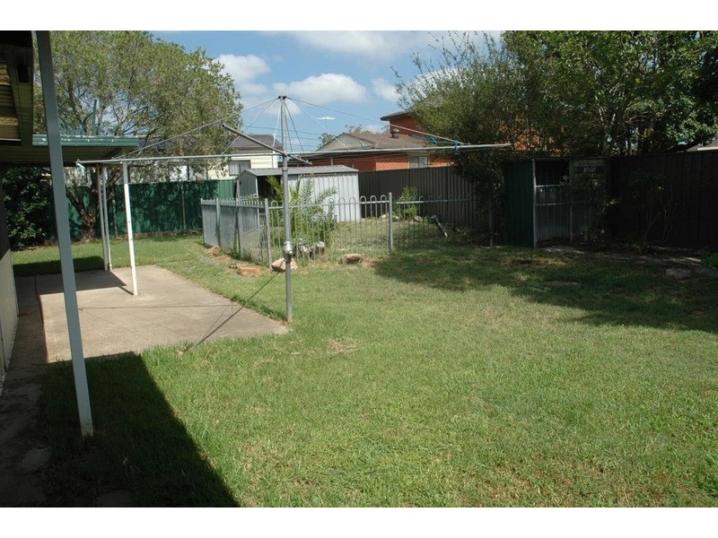 7 Charles Sturt Drive, Werrington County NSW 2747