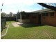 7 Charles Sturt Drive, Werrington County NSW 2747