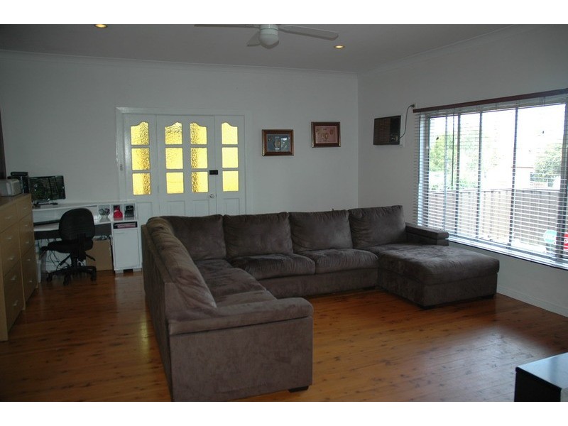 19 Ranmore Road, St Marys NSW 2760