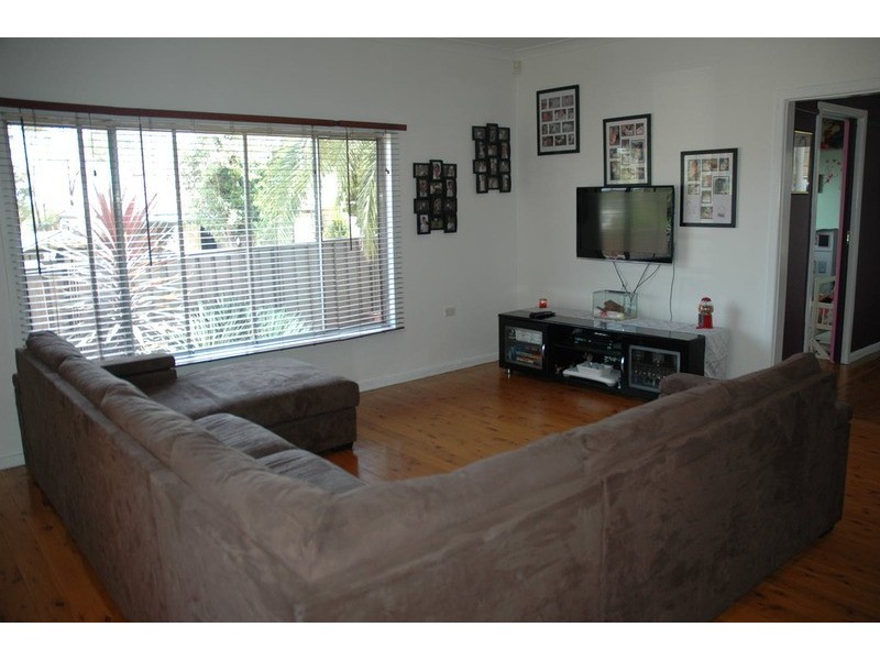 19 Ranmore Road, St Marys NSW 2760