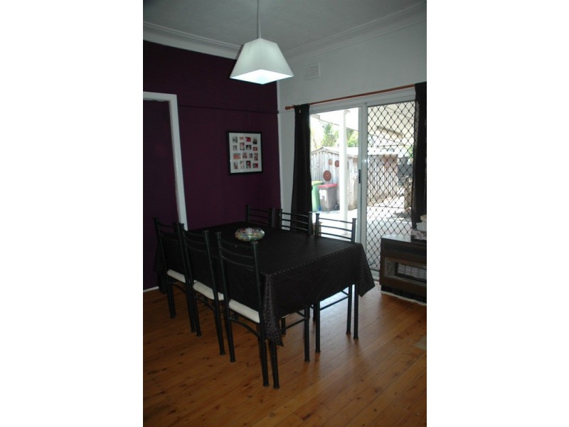 19 Ranmore Road, St Marys NSW 2760