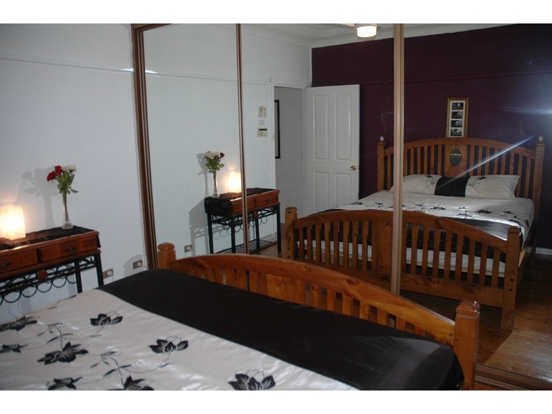 19 Ranmore Road, St Marys NSW 2760