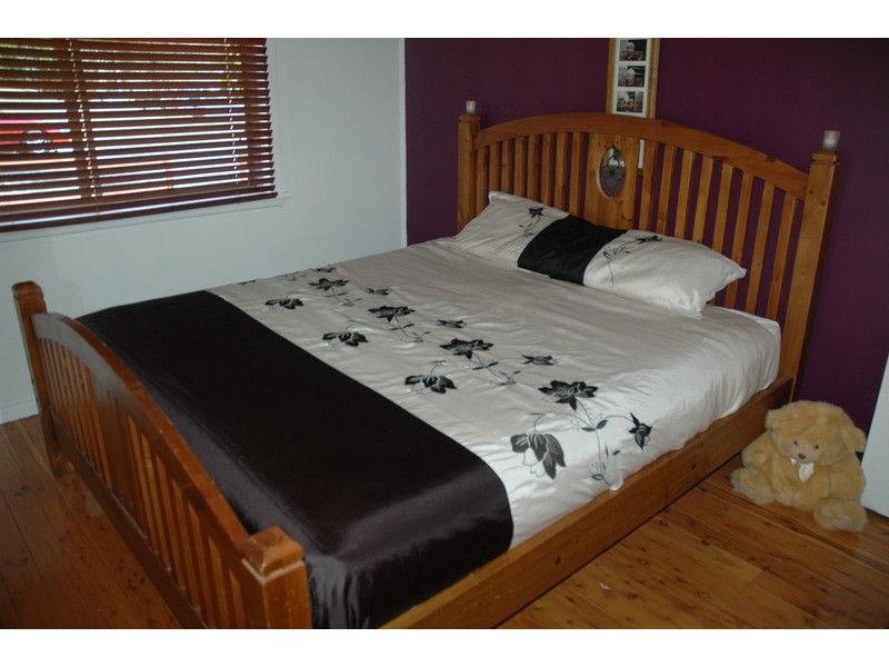 19 Ranmore Road, St Marys NSW 2760