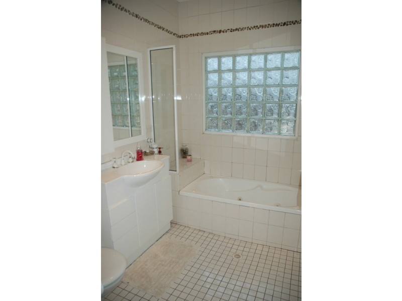 19 Ranmore Road, St Marys NSW 2760