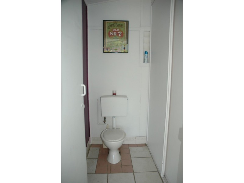 19 Ranmore Road, St Marys NSW 2760