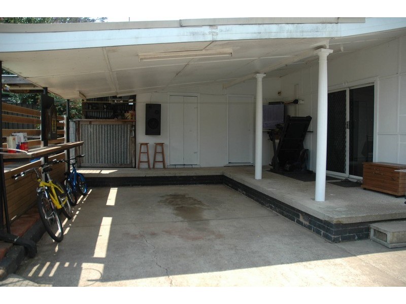 19 Ranmore Road, St Marys NSW 2760