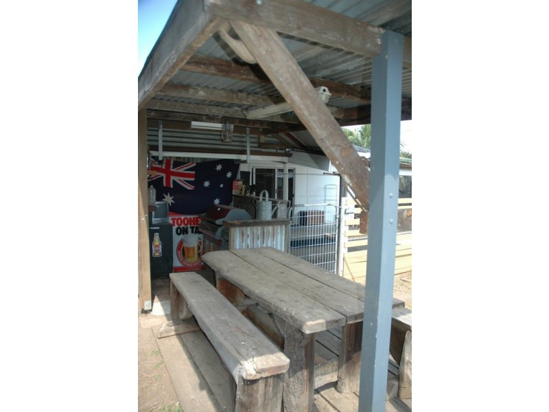 19 Ranmore Road, St Marys NSW 2760