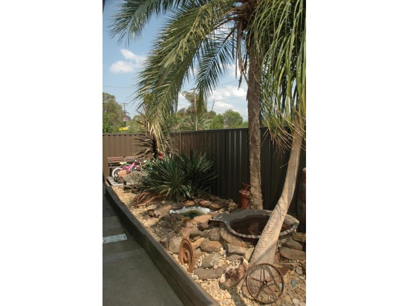 19 Ranmore Road, St Marys NSW 2760