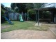 19 Ranmore Road, St Marys NSW 2760