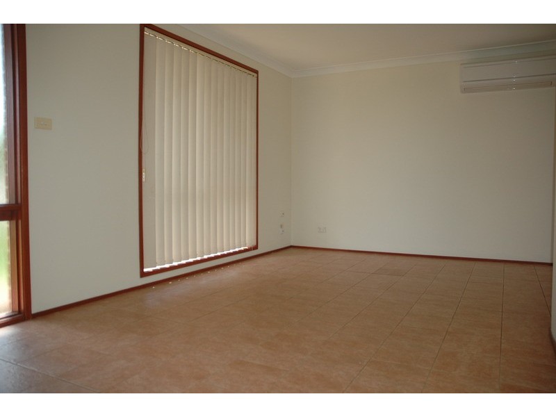 144 Shepherd Street, Colyton NSW 2760