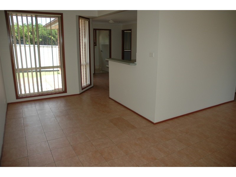 144 Shepherd Street, Colyton NSW 2760