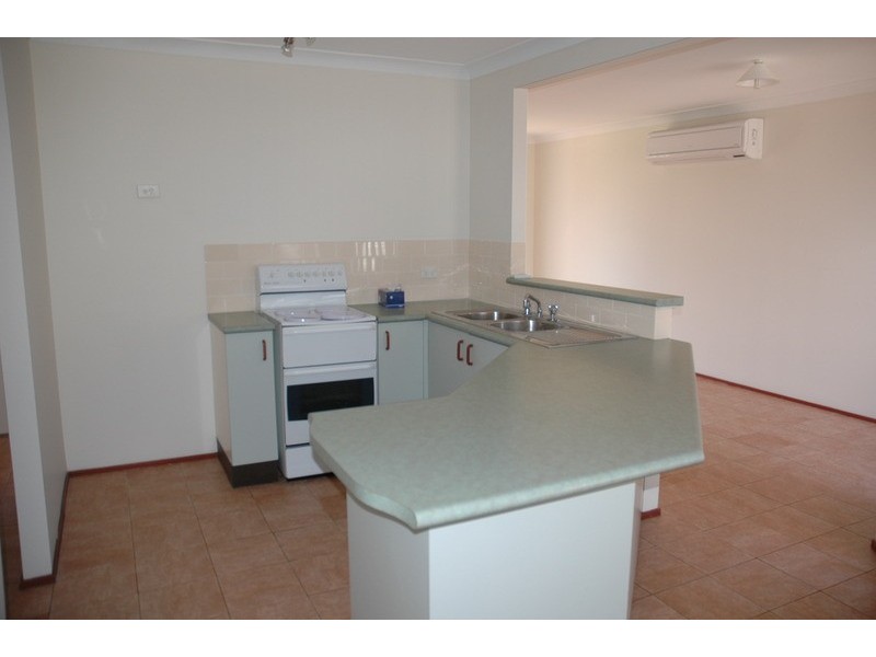 144 Shepherd Street, Colyton NSW 2760