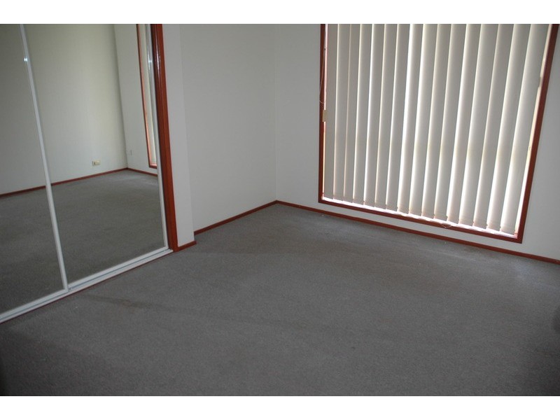 144 Shepherd Street, Colyton NSW 2760