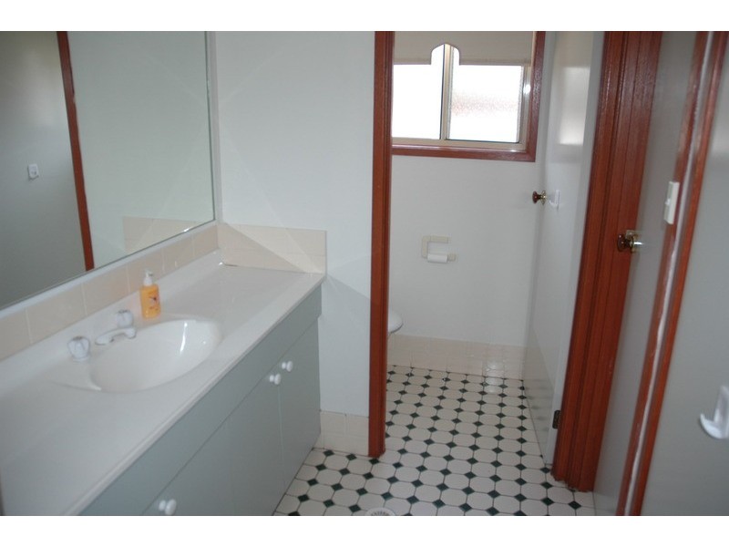 144 Shepherd Street, Colyton NSW 2760