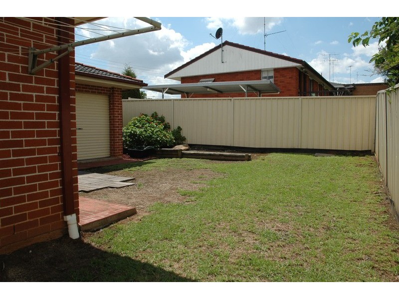 144 Shepherd Street, Colyton NSW 2760