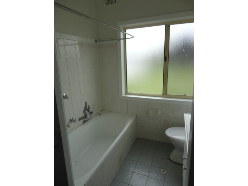 27 Norfolk Street, North St Marys NSW 2760