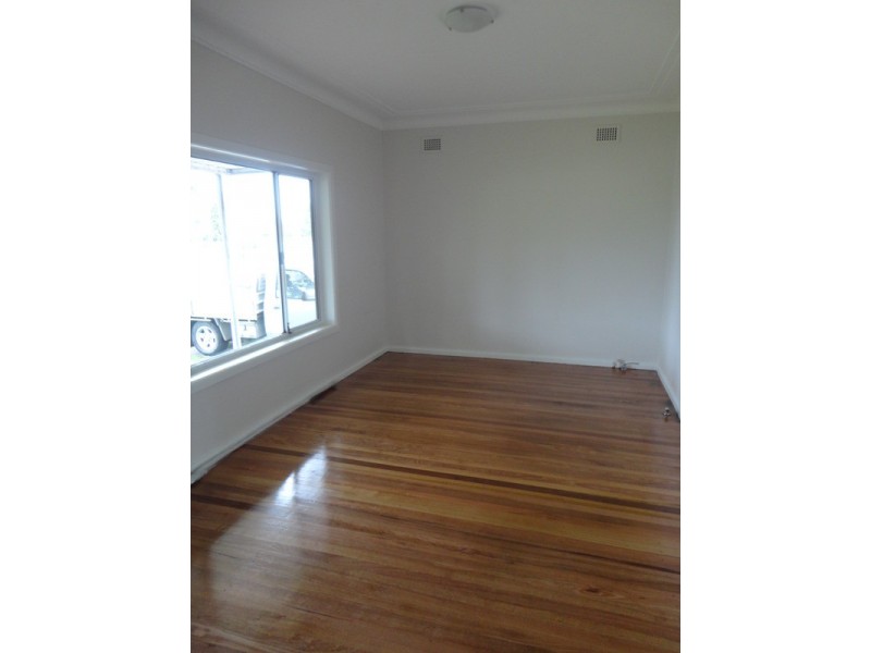 27 Norfolk Street, North St Marys NSW 2760