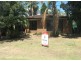 3 Whipbird Place, Erskine Park NSW 2759