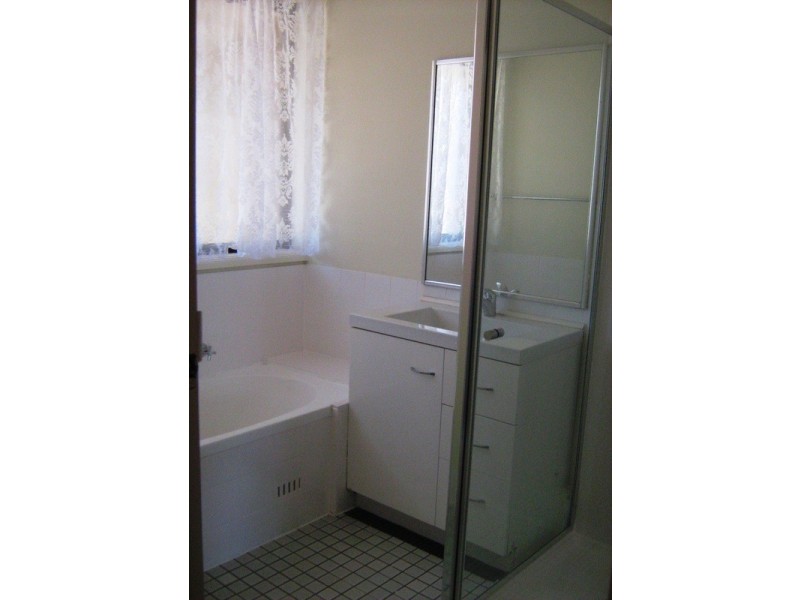 3 Whipbird Place, Erskine Park NSW 2759