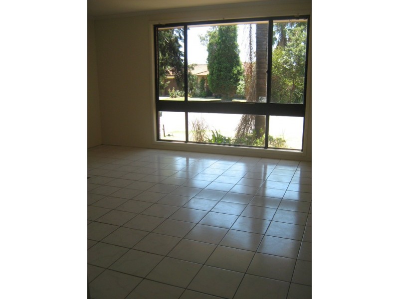 3 Whipbird Place, Erskine Park NSW 2759