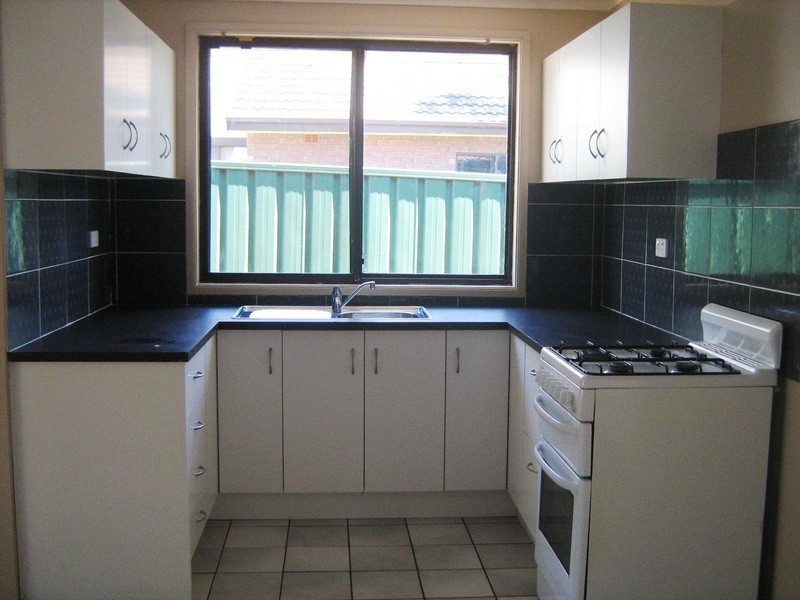 3 Whipbird Place, Erskine Park NSW 2759