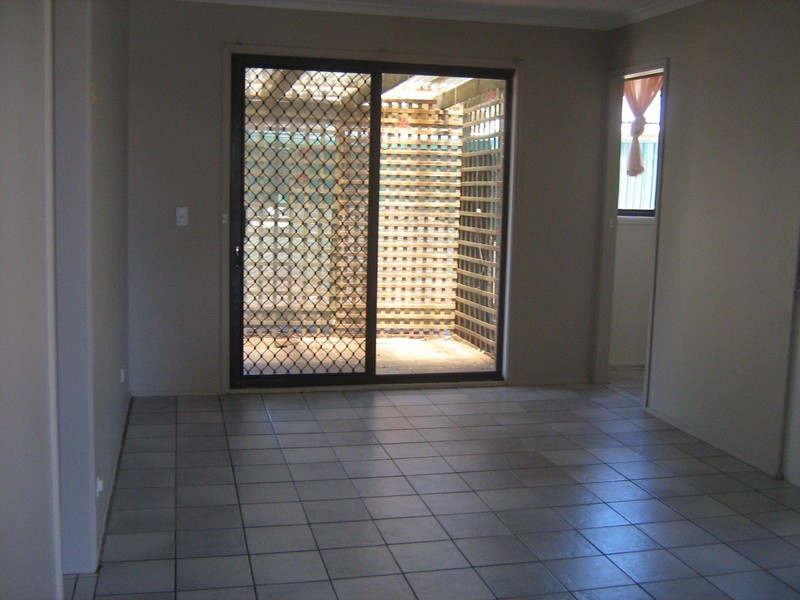 3 Whipbird Place, Erskine Park NSW 2759