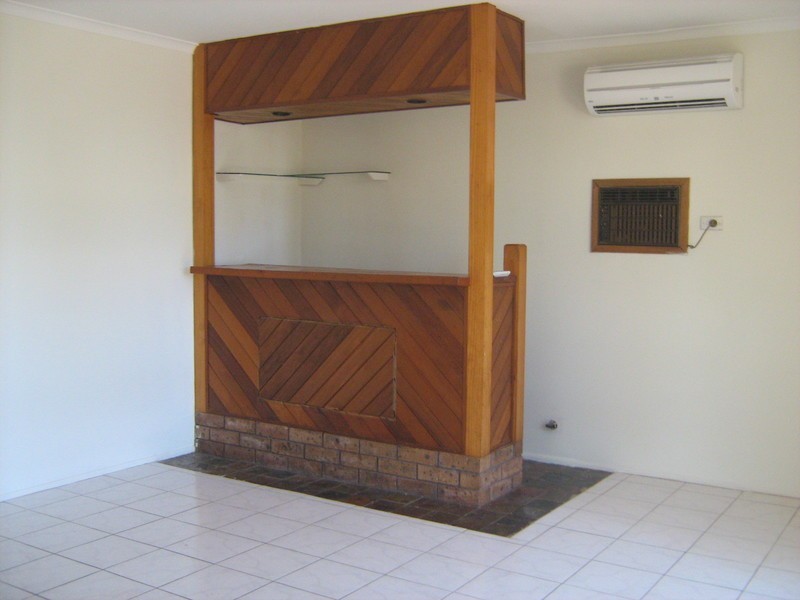 3 Whipbird Place, Erskine Park NSW 2759