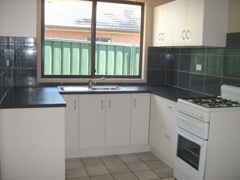 3 Whipbird Place, Erskine Park NSW 2759