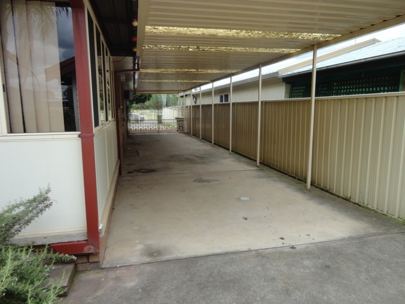 5 Mason Street, Mount Druitt NSW 2770