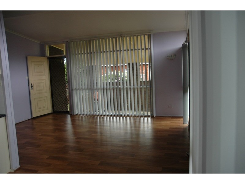 5 Holmes Street, Colyton NSW 2760