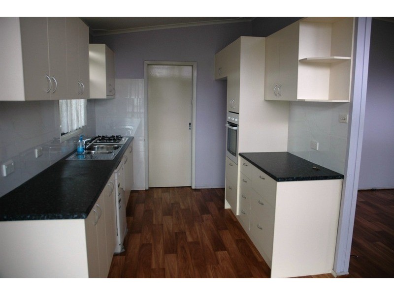 5 Holmes Street, Colyton NSW 2760