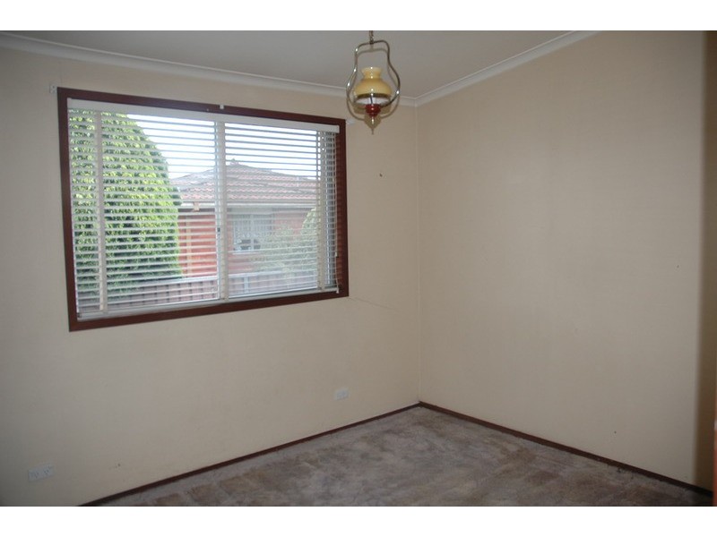 5 Holmes Street, Colyton NSW 2760