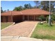 9 Pisces  Place, Erskine Park NSW 2759
