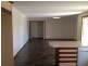 9 Pisces  Place, Erskine Park NSW 2759