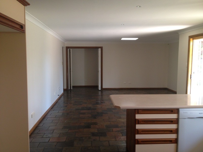 9 Pisces  Place, Erskine Park NSW 2759