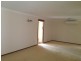 9 Pisces  Place, Erskine Park NSW 2759