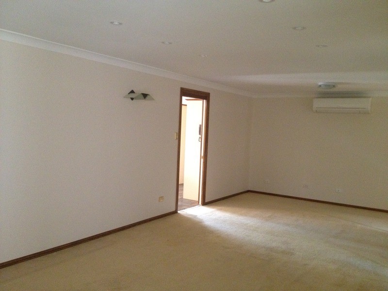 9 Pisces  Place, Erskine Park NSW 2759