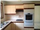 9 Pisces  Place, Erskine Park NSW 2759