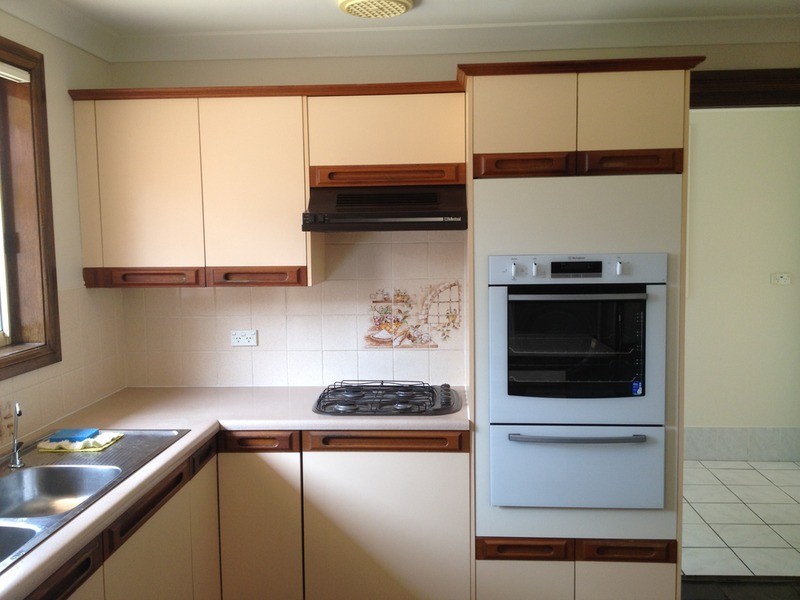 9 Pisces  Place, Erskine Park NSW 2759