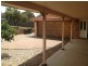 9 Pisces  Place, Erskine Park NSW 2759