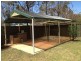 9 Pisces  Place, Erskine Park NSW 2759