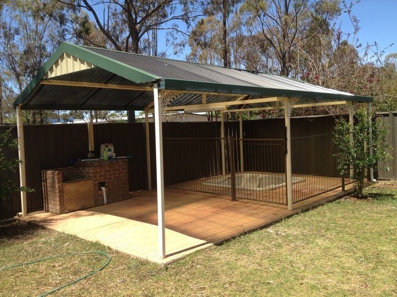 9 Pisces  Place, Erskine Park NSW 2759