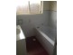 9 Pisces  Place, Erskine Park NSW 2759