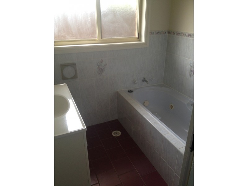 9 Pisces  Place, Erskine Park NSW 2759