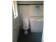 9 Pisces  Place, Erskine Park NSW 2759