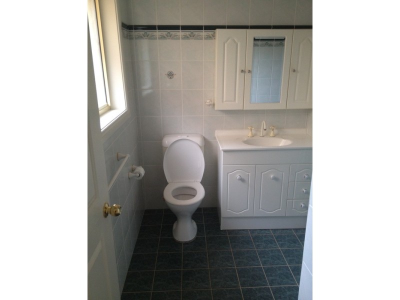 9 Pisces  Place, Erskine Park NSW 2759