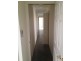 9 Pisces  Place, Erskine Park NSW 2759