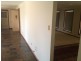 9 Pisces  Place, Erskine Park NSW 2759