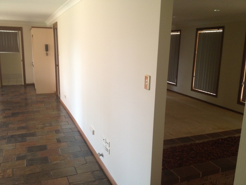 9 Pisces  Place, Erskine Park NSW 2759